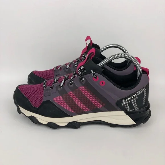 Takumi Sen Adidas Y3 Plaza Indonesia Adidas Shoes Adidas Kanadia Tr7 Trail  Running Shoe Womens Size